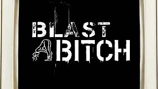 ohh raya nguyens pussy getss blasted so hard with cum in this hot pov version mmm cant stop watching!! 💦😩