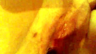 testing various toys pushing limits to squirt explosively over and over