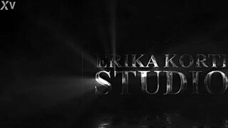 mature isabel rose dap gangbanged by five black cocks