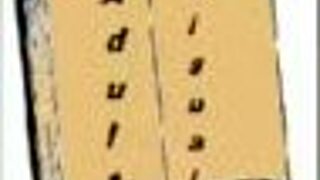 Blonde big-ass big-tits milf wife dives into erotic homemade game