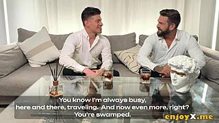 naughty blonde huge tits double penetrated rough no mercy