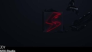 hey can you feel my balls deep in your tight teen holes?