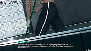 eternum part 8 unfolds hidden temptations