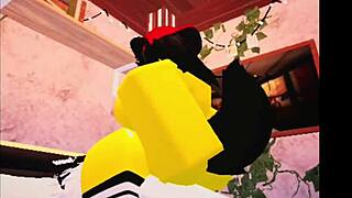 experienced big cock tits monster pounding condo fuck