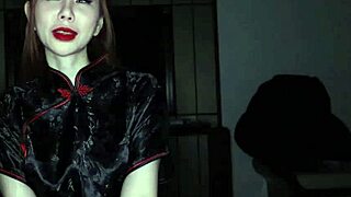 hey busty asian, wanna get pounded by bbc again? 