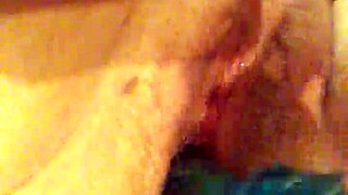 testing various toys pushing limits to squirt explosively over and over