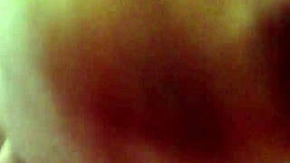 Deepthroat Expert Craves Intense Oral Sessions