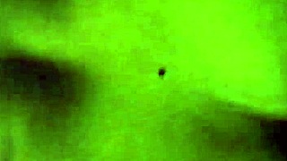 MILF Savagely Face-Fucks Young Stud's Throat Deep