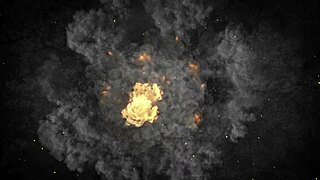 hey busty asian, wanna get pounded by bbc again? 