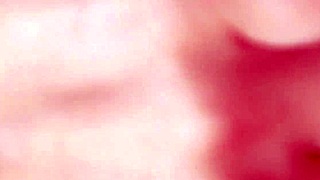 cheating japanese wife sucks cock to cum in mouth