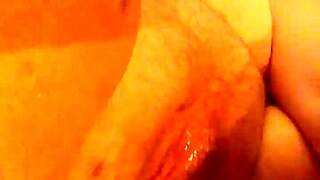 testing various toys pushing limits to squirt explosively over and over