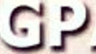 Petite babe chokes gags deepthroat monster cock intensely