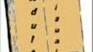 Blonde big-ass big-tits milf wife dives into erotic homemade game