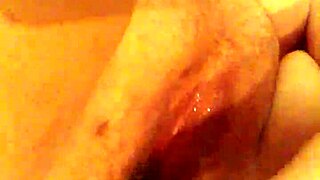 testing various toys pushing limits to squirt explosively over and over