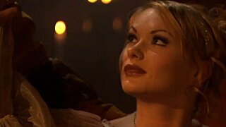 oh steve holmes fucks katja kassin ass so deep atm licking umm yeah rough