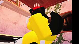 experienced big cock tits monster pounding condo fuck