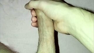 top homemade young solo masturbation cumshots compilation