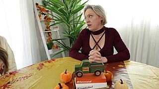 breezy bri begs to get her tight pussy stuffed full right now!