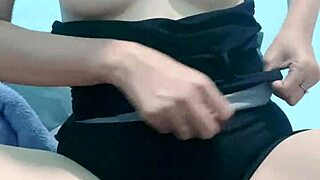 oh god, masturbating till i squirt and convulse wildly again