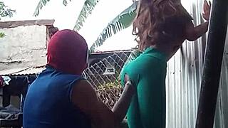 my naughty sex doll ass tempts me for a wild anal pounding