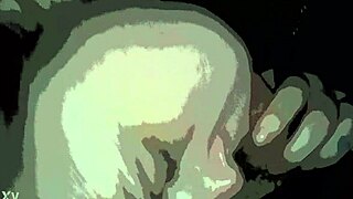 i crave that thick cock sliding down my throat for a perfect swallow finish