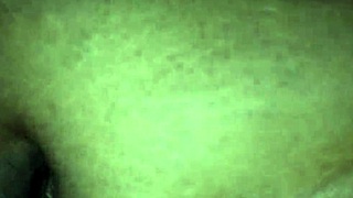 Secret indian couple indulges in tempting pussy licking party.