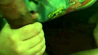 thick bride deepthroats my cock pov wedding style 💍🍆