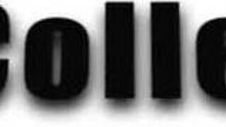 Petite Ebony Squirts Intensely During Hardcore Group Sessions.