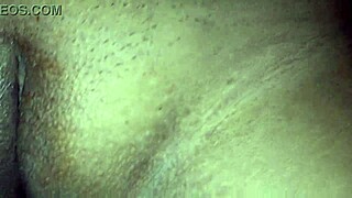 Secret indian couple indulges in tempting pussy licking party.