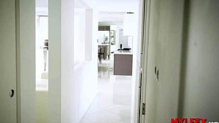 Hot Mylfex Wife Milf Anal Pounds Young Colleagues Hard