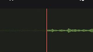 Argentinian Neighbor Voyeur Sex Spy Audio Part Two