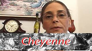 Ebony Teacher Pounds Fat Student Ass With Monster Black Cock