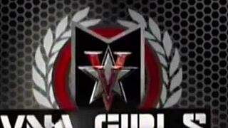 Wanna see my pussy juices go straight to Sara Jay's hungry mouth after deep fucking?