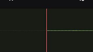 Argentinian Neighbor Voyeur Sex Spy Audio Part Two