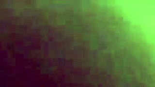 thick bride deepthroats my cock pov wedding style 💍🍆