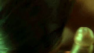 fucked that horny milf so deep and rough she screamed for more 💦🍑🔥