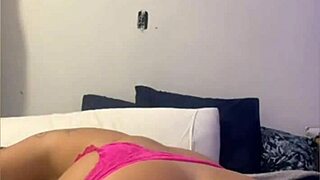 i want a big black cock to stretch my wet pussy wide