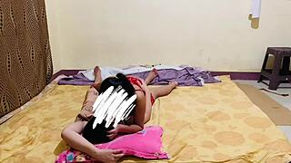 who pounds this curvy big ass stranger in wild outdoor fuck