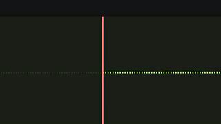 Argentinian Neighbor Voyeur Sex Spy Audio Part Two