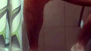 Huge Ass Takes Brutal Anal Assfucking Pounding!