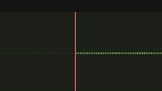 Argentinian Neighbor Voyeur Sex Spy Audio Part Two