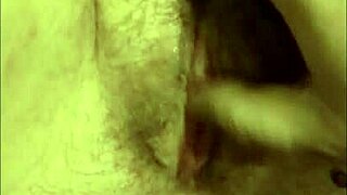 hey check lena's steamy masturbation compilation turns me on
