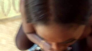 fucked that horny milf so deep and rough she screamed for more 💦🍑🔥