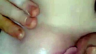 exchanging intimate favors with eager partners