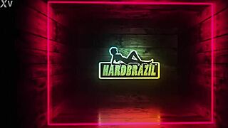 hey patricia limah ride that bareback cock gaping wet for mano nico