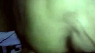 ohh milf suckin me sooo hard she no lettin go... swallow all cum mouth full she spits n keeps gaggin drownin in leche!!