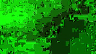 Hey check out this busty mature wife slurping a massive blowjob