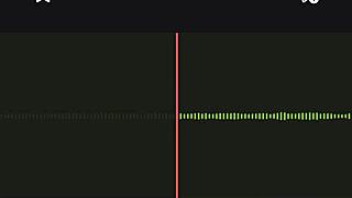 Argentinian Neighbor Voyeur Sex Spy Audio Part Two