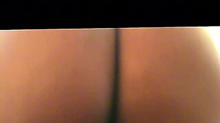 fucked that horny milf so deep and rough she screamed for more 💦🍑🔥