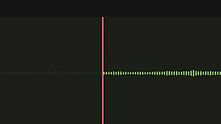 Argentinian Neighbor Voyeur Sex Spy Audio Part Two